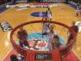 Basket : Liège en finale